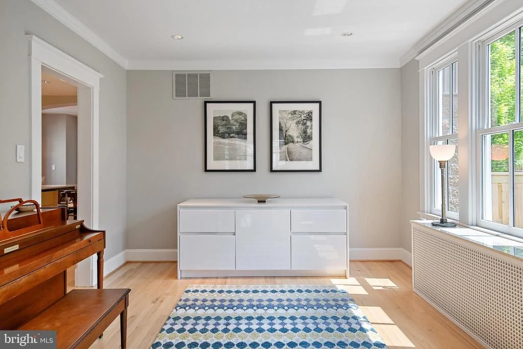 Photo of 103 MCKENDREE AVENUE