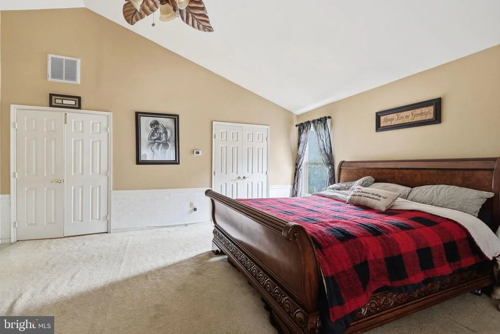 Photo of 14302 DELCASTLE DRIVE