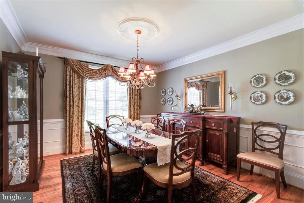 Photo of 15944 SPYGLASS HILL LOOP