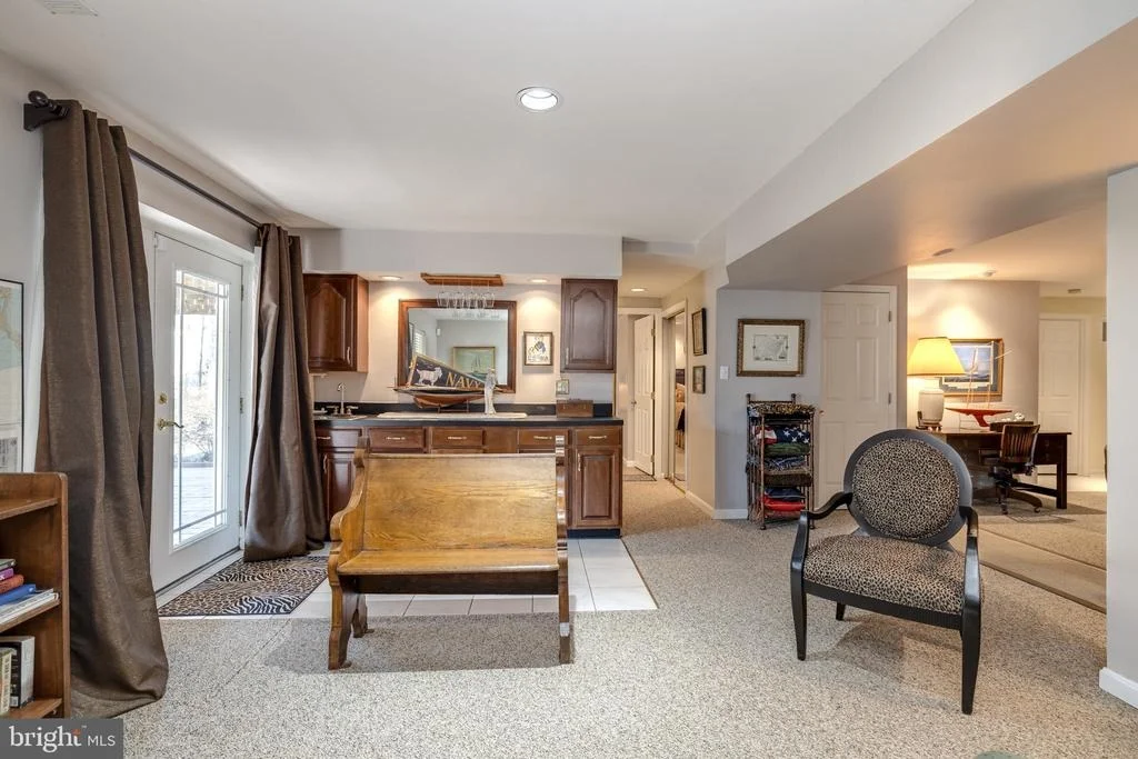 Photo of 7802 LAKELAND VALLEY DRIVE