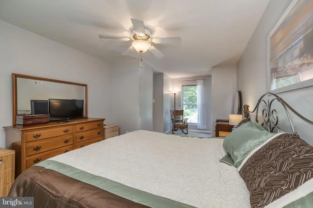 Photo of 9021 ANDROMEDA DRIVE