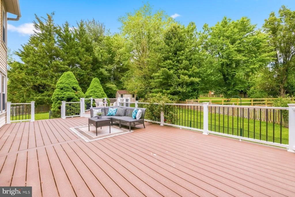 Photo of 17709 CRYSTAL SPRING TERRACE