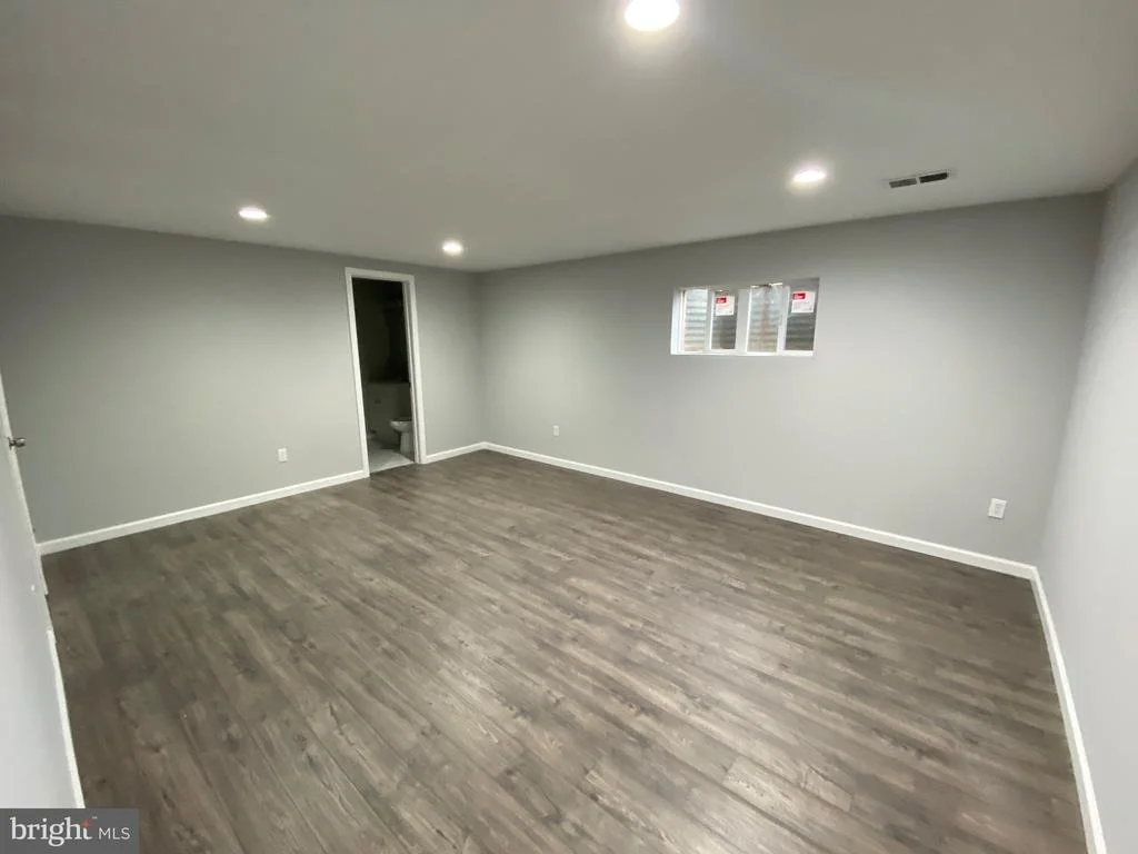 Photo of 3509 TYROL DRIVE