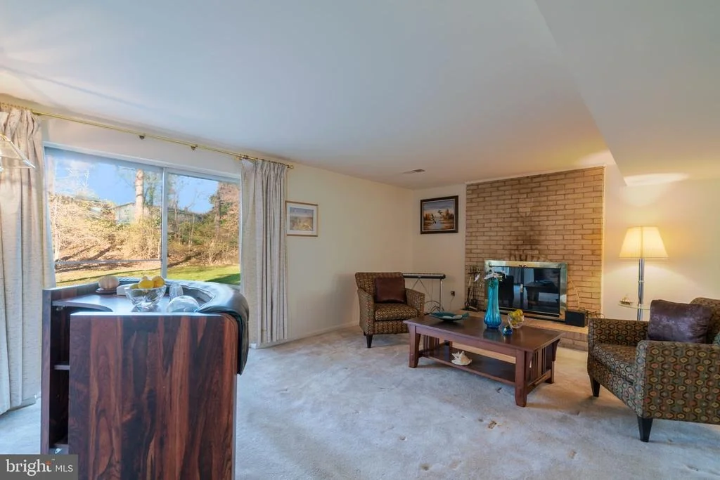Photo of 4709 IRIS PLACE