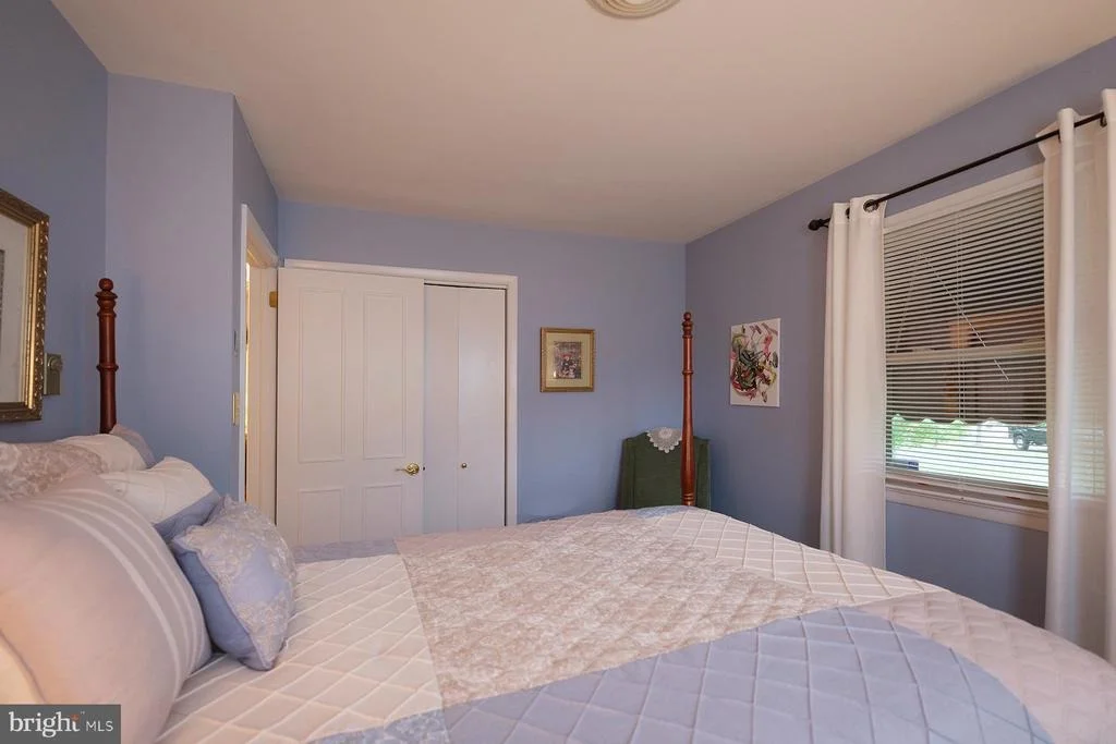 Photo of 11917 COMANCHE DRIVE