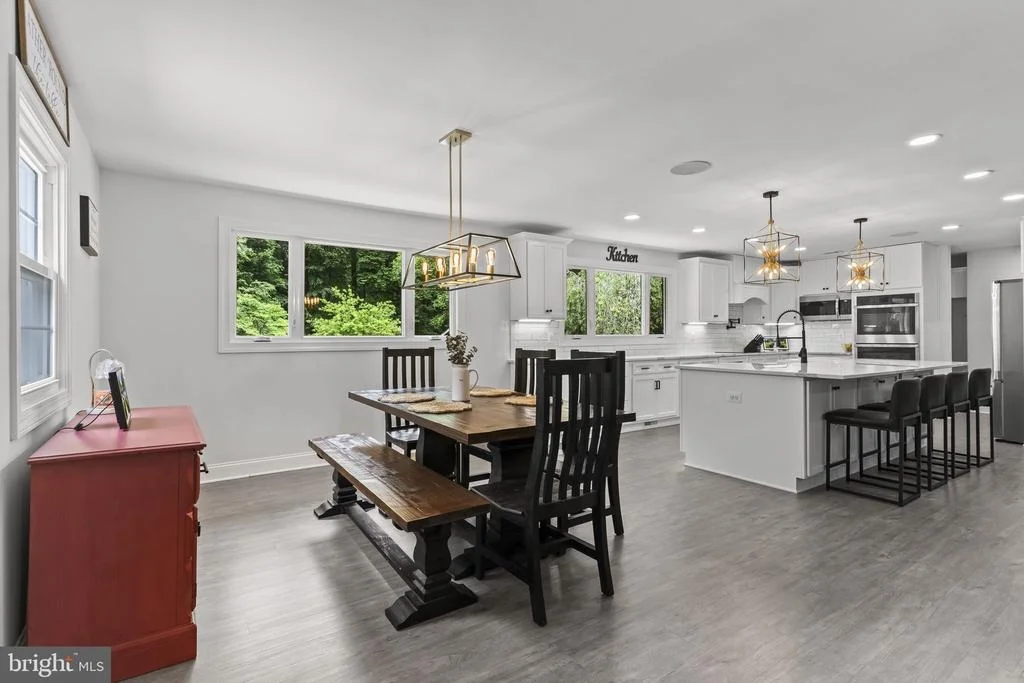 Photo of 6313 MALLARD LANE