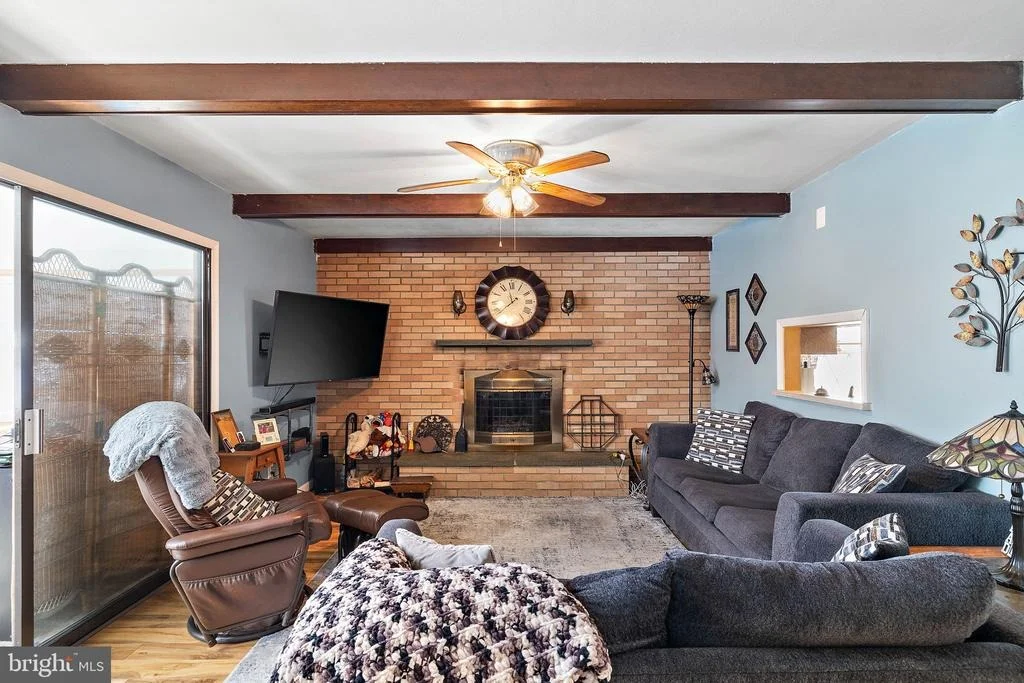 Photo of 40 GILL DRIVE
