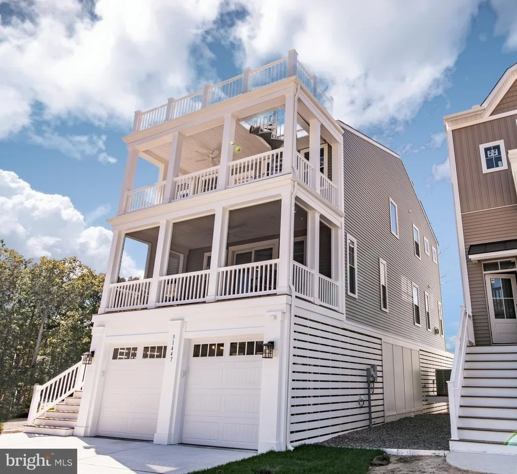 Photo of 31442 WATERSHED LANE