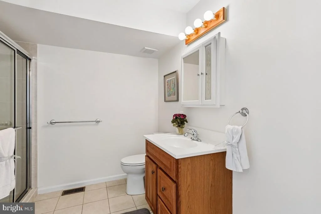 Photo of 17034 BARN RIDGE DRIVE
