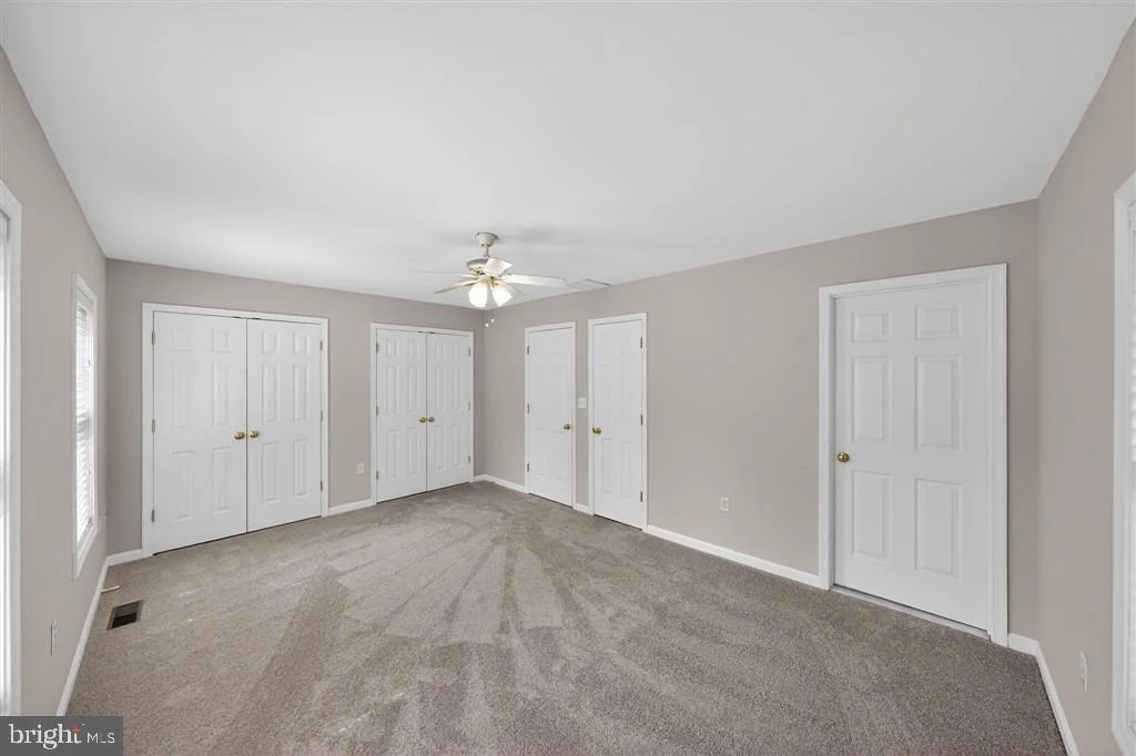 Photo of 1604 ORIOLE ROAD