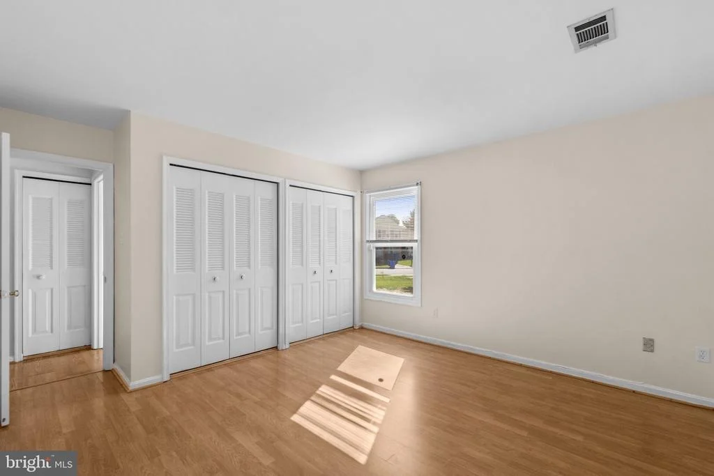 Photo of 188 GREENWAY DRIVE