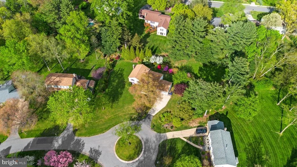 Photo of 7301 CENTENNIAL ROAD