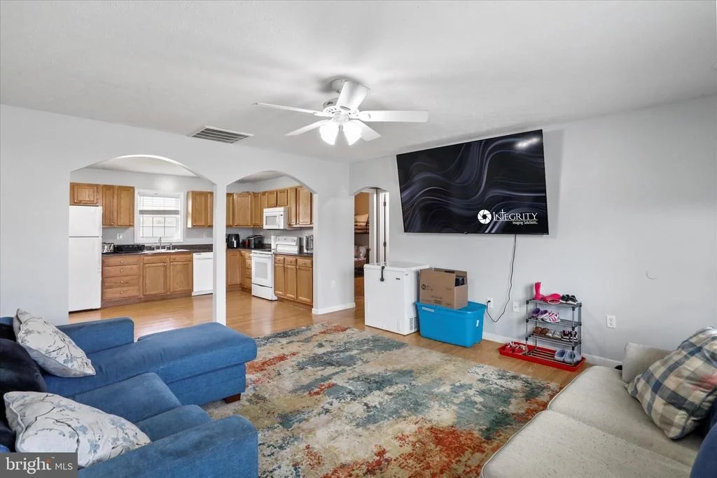 Photo of 2075 WORKMAN DRIVE