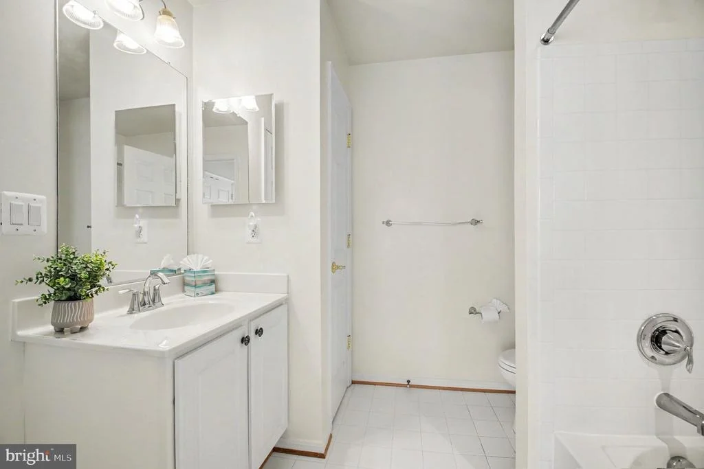Photo of 6840 TRED AVON PLACE