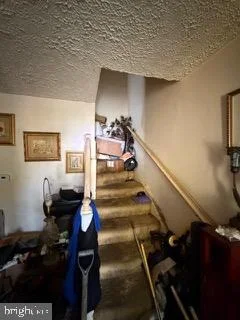 Photo of 1641 40TH STREET SE
