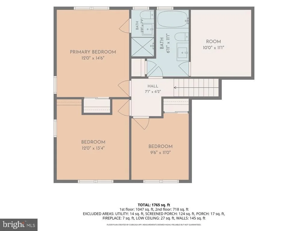Photo of 916 BEAVERBANK CIRCLE