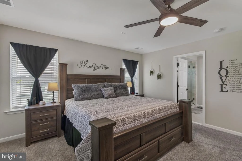 Photo of 509 KARN PLACE