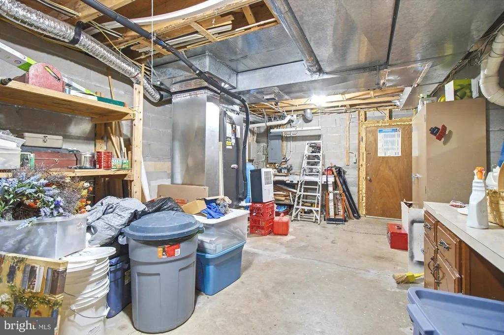 Photo of 2708 RAYNHAM COURT