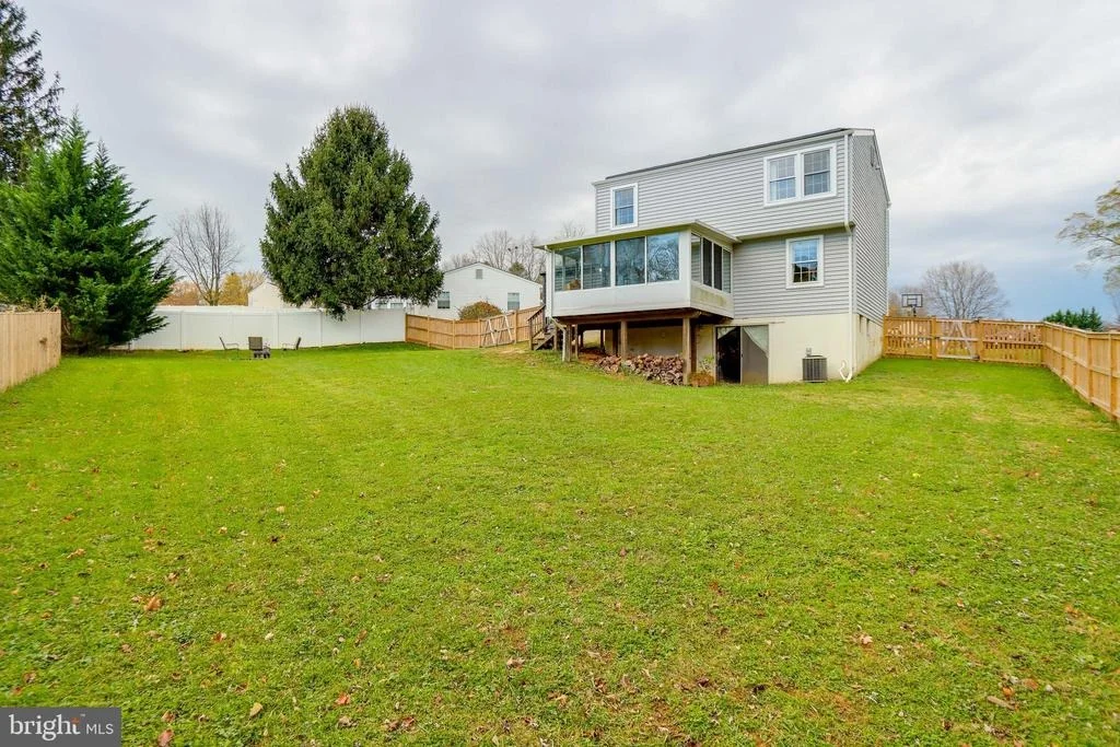 Photo of 4400 AGATE COURT