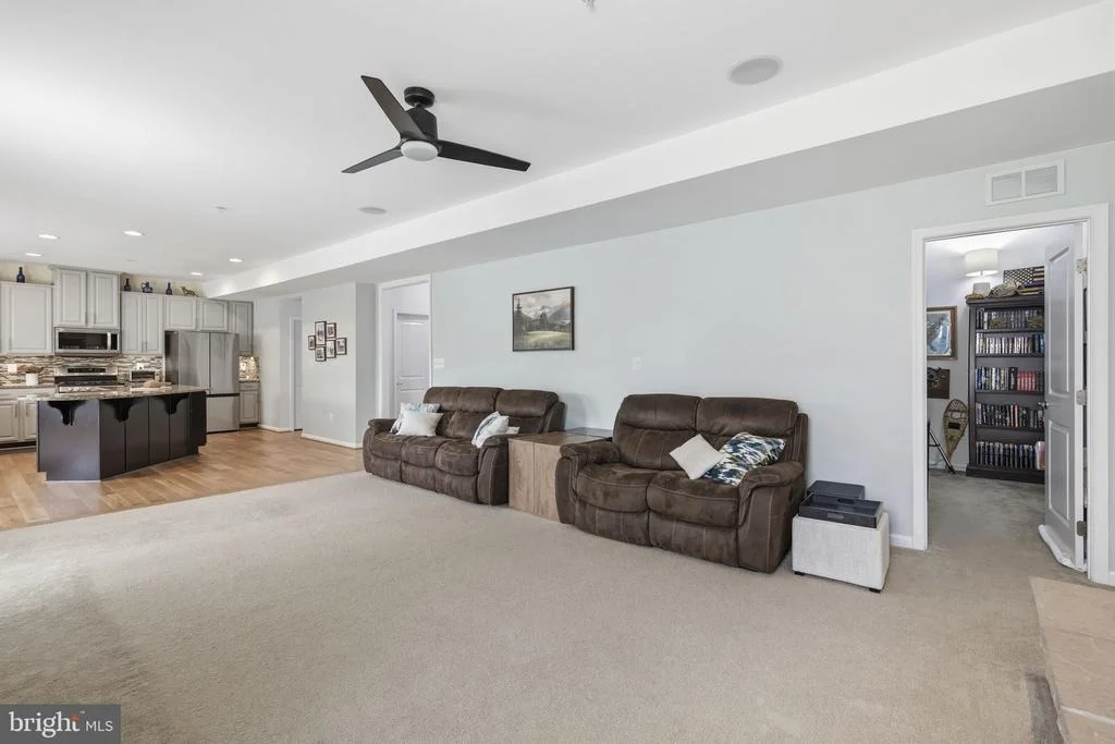 Photo of 3601 BERTRAM DRIVE