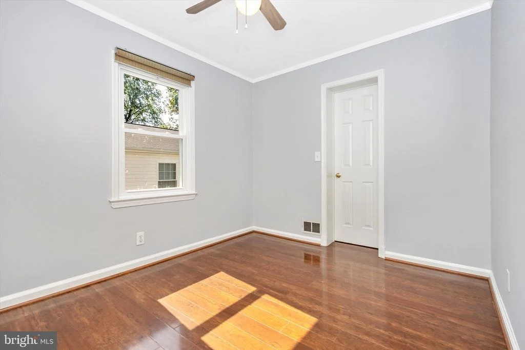 Photo of 1304 WINDHAM LANE