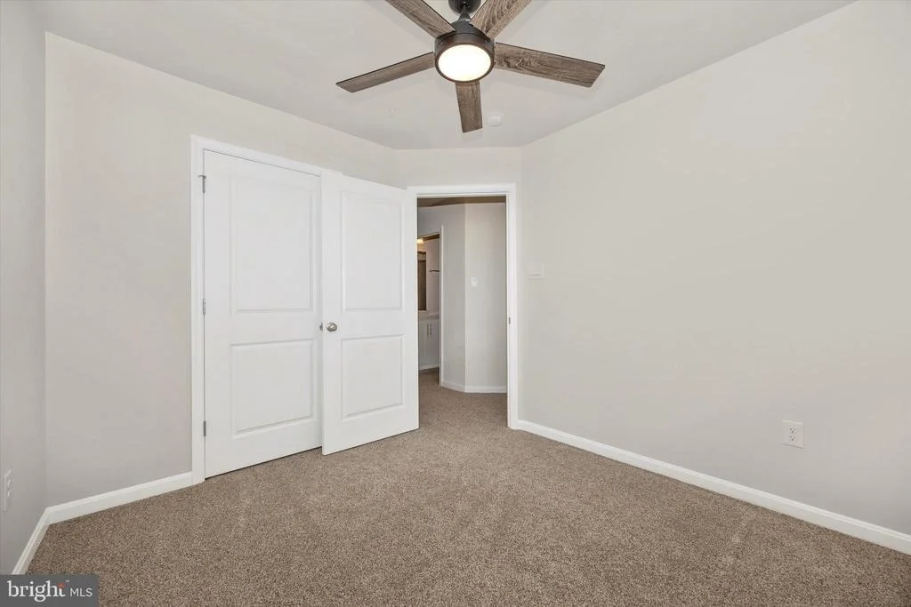 Photo of 270 ENSEMBLE WAY