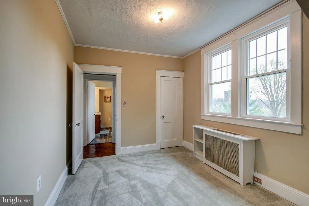Photo of 22341 MOUNT EPHRAIM ROAD