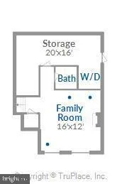 Photo of 13500 REID CIRCLE