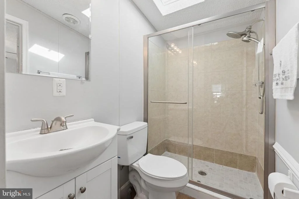 Photo of 14508 UNITED DRIVE