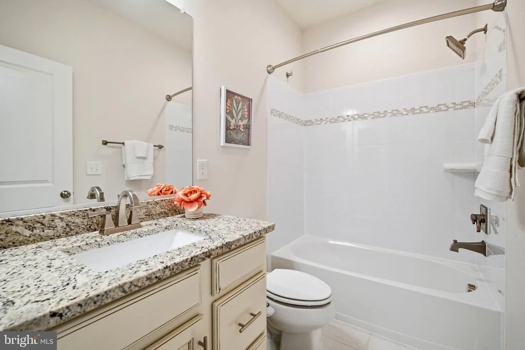 Photo of 23489 EPPERSON SQUARE