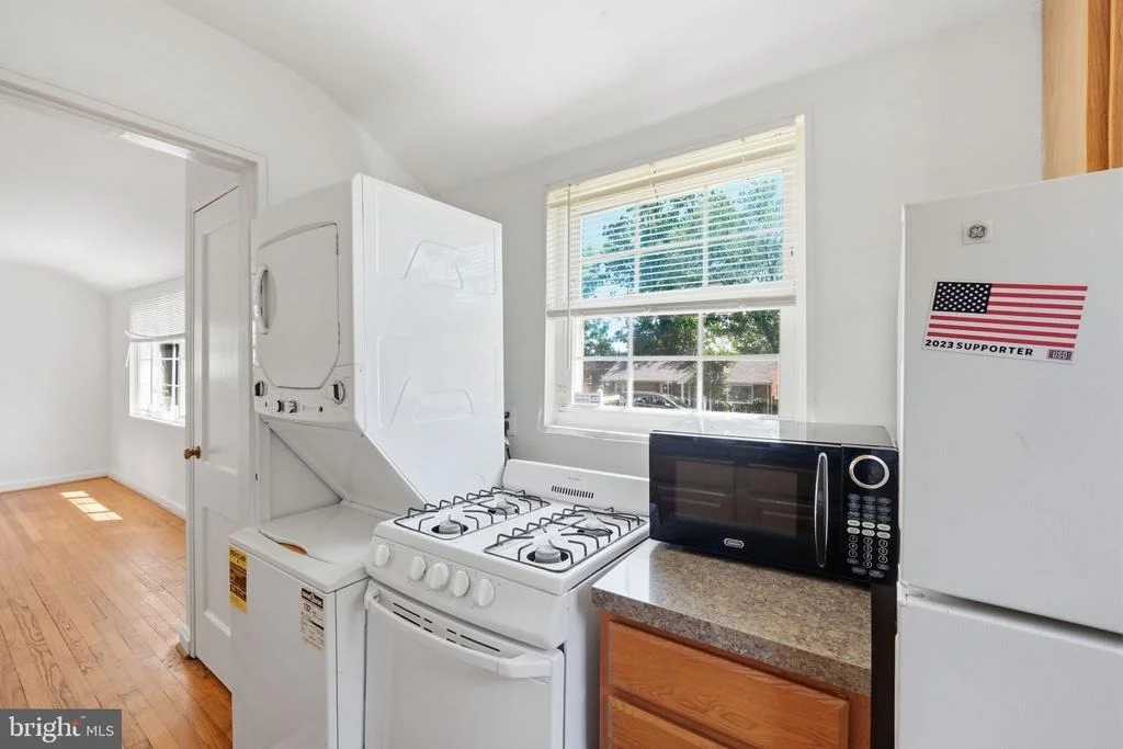 Photo of 2911 WEISMAN ROAD