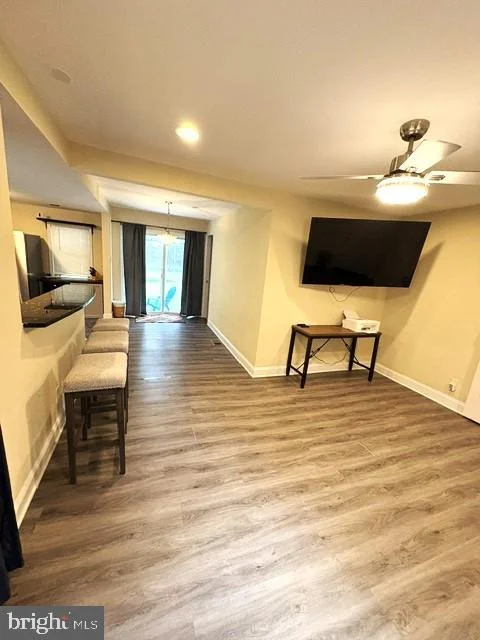 Photo of 19 BROOKFIELD ROAD