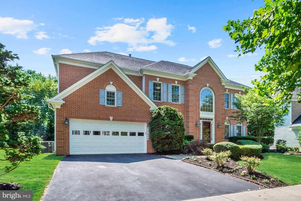Photo of 11419 BROAD GREEN DRIVE