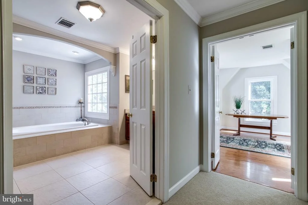 Photo of 12704 POND CREST LANE