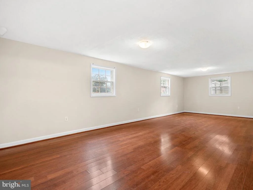 Photo of 4232 STAFFORD ROAD