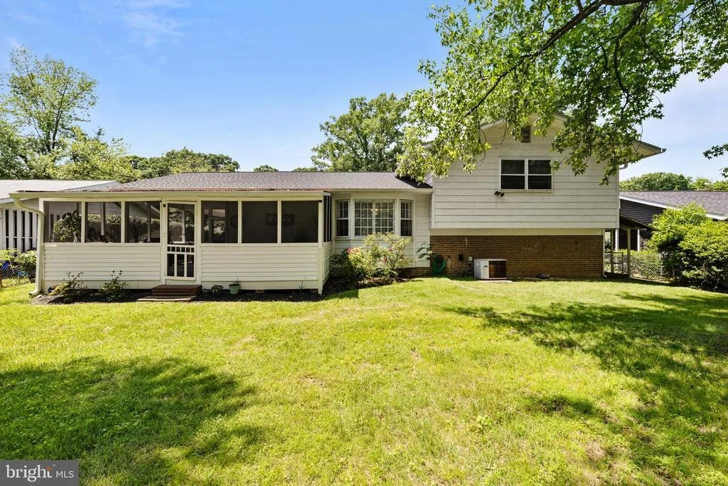 Photo of 6937 NASHVILLE ROAD
