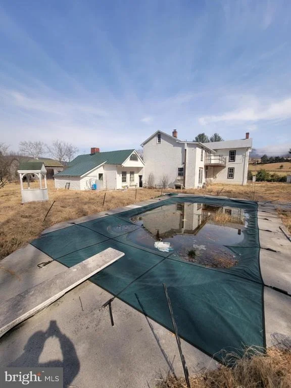 Photo of 5865 GOONEY MANOR LOOP