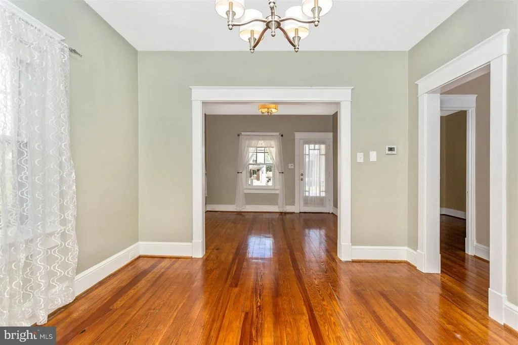 Photo of 104 8TH STREET
