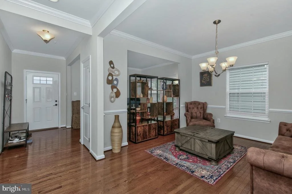 Photo of 1113 LONG FARM CIRCLE