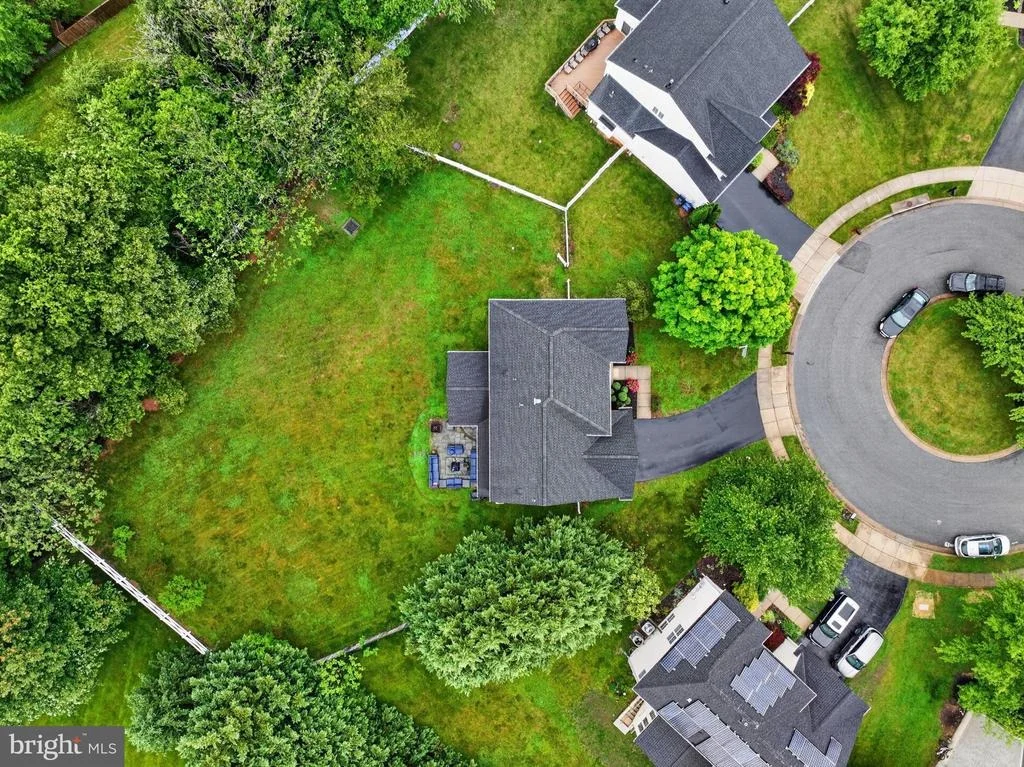 Photo of 5136 CHARLINGTON COURT