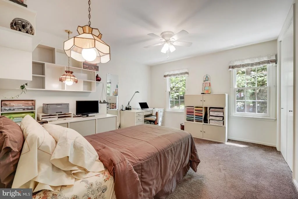 Photo of 11308 MYRTLE LANE