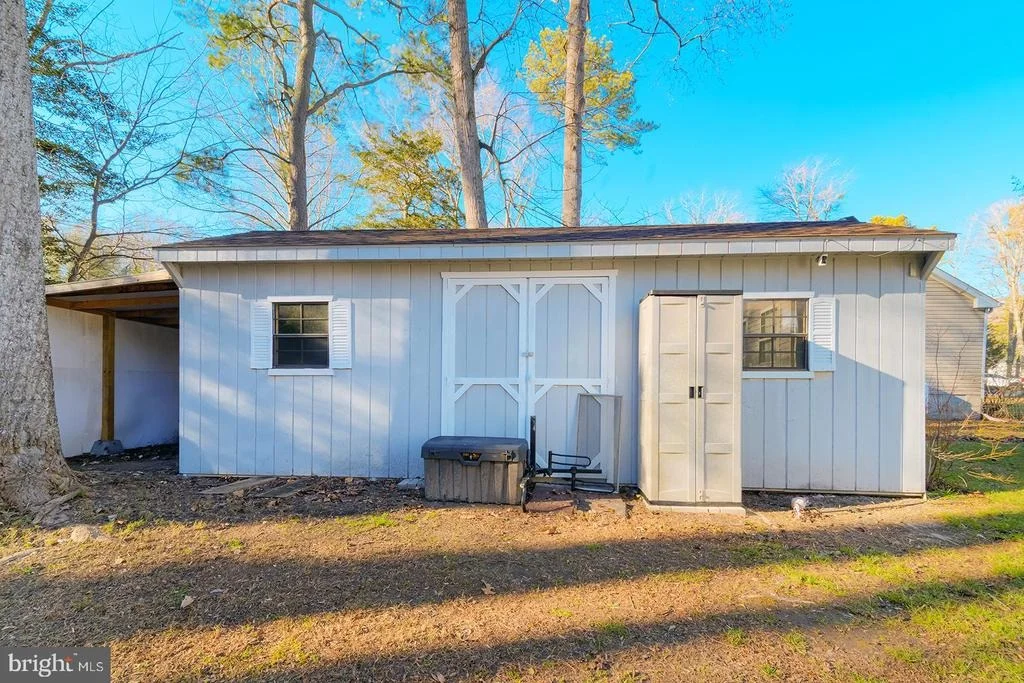 Photo of 22926 CYPRESS DRIVE