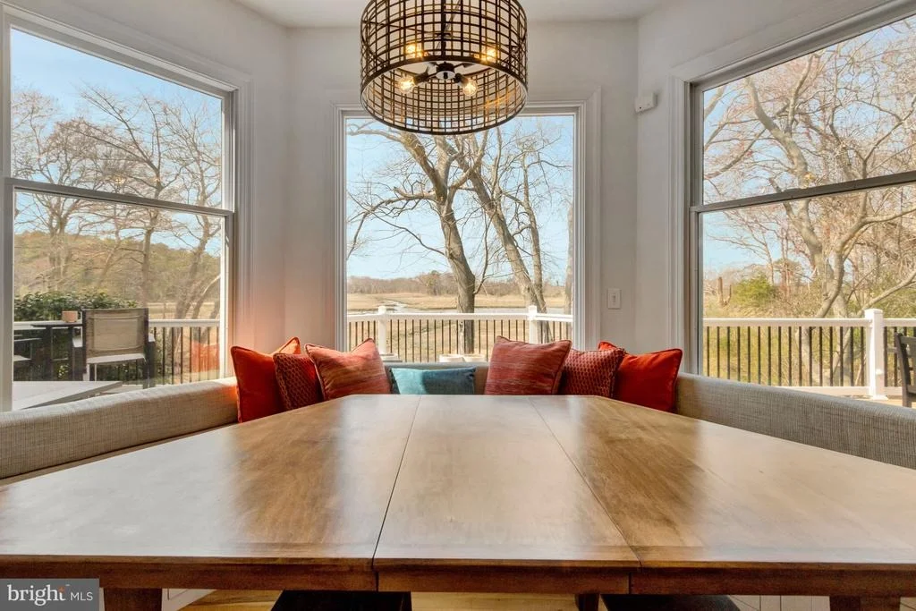 Photo of 58 GLADE CIRCLE E