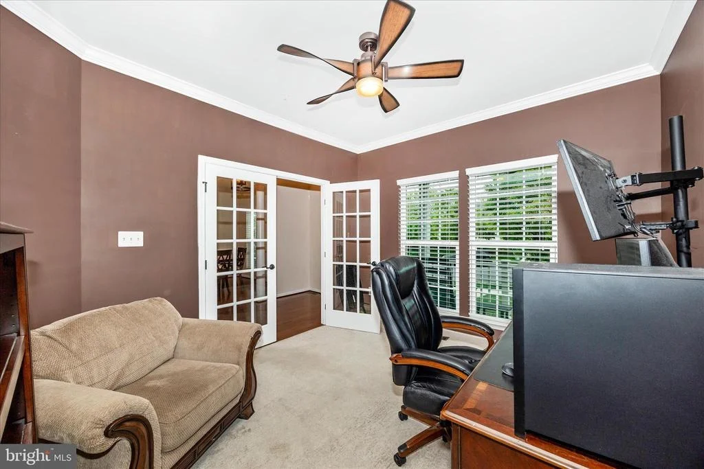 Photo of 4700 PULLER DRIVE