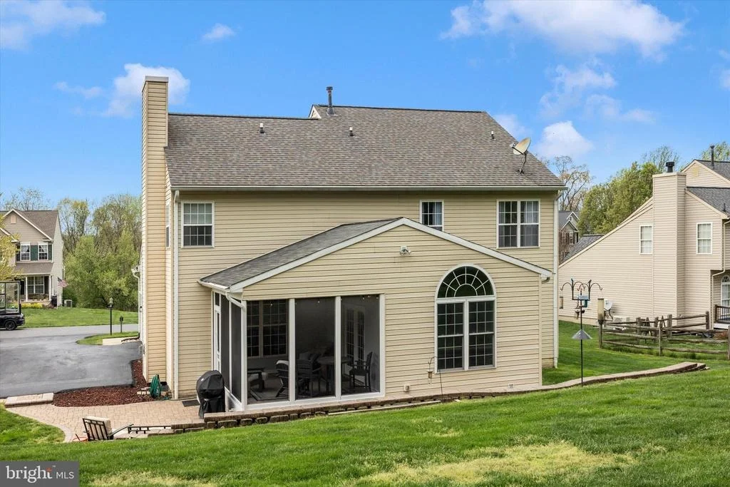 Photo of 5867 WINTER OAKS PLACE