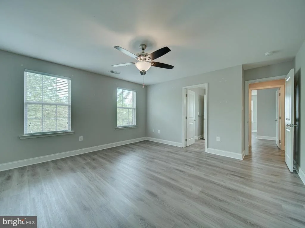Photo of 228 BUCKEYE CIRCLE