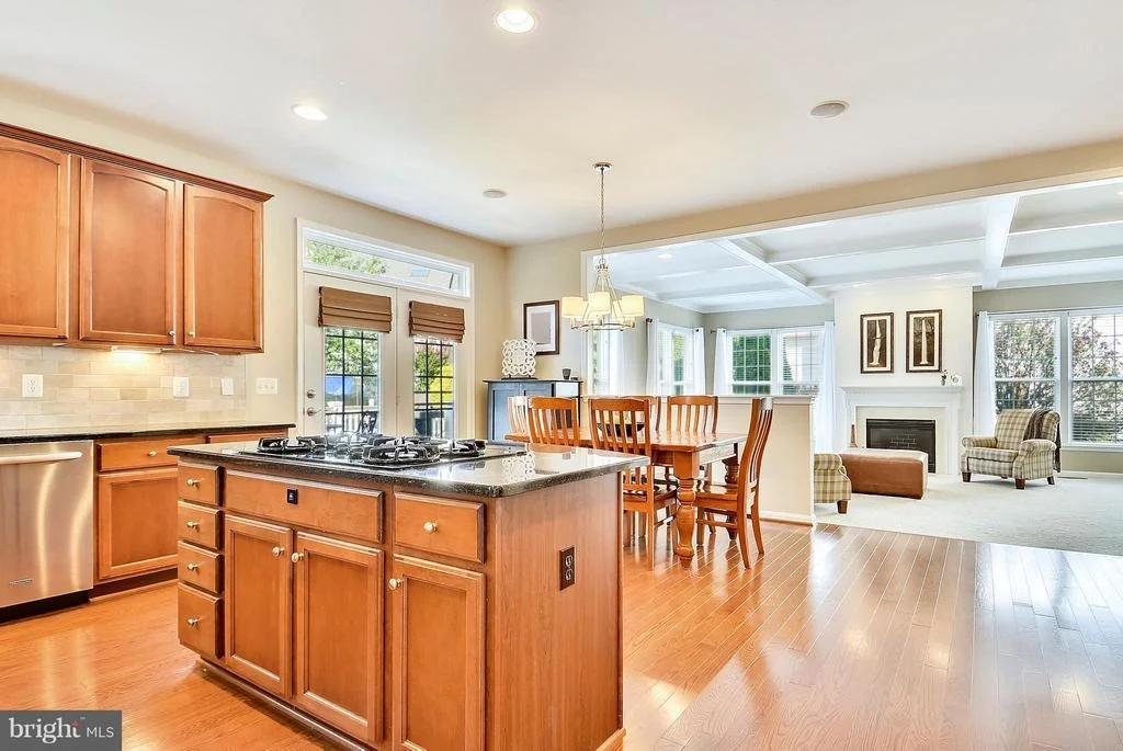 Photo of 42981 RIDGEWAY DRIVE