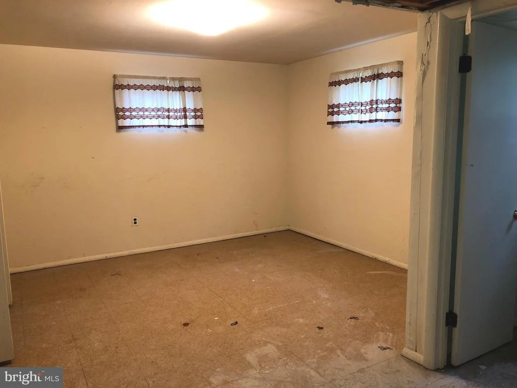 Photo of 11607 LEBARON TERRACE