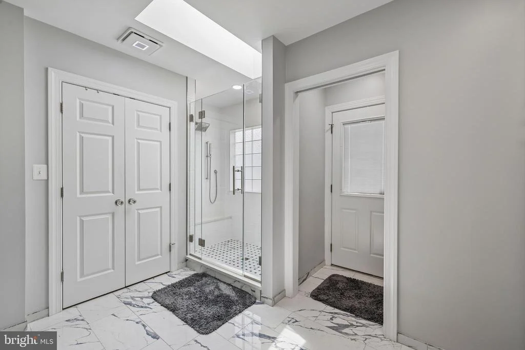 Photo of 1501 RITCHIE STREET