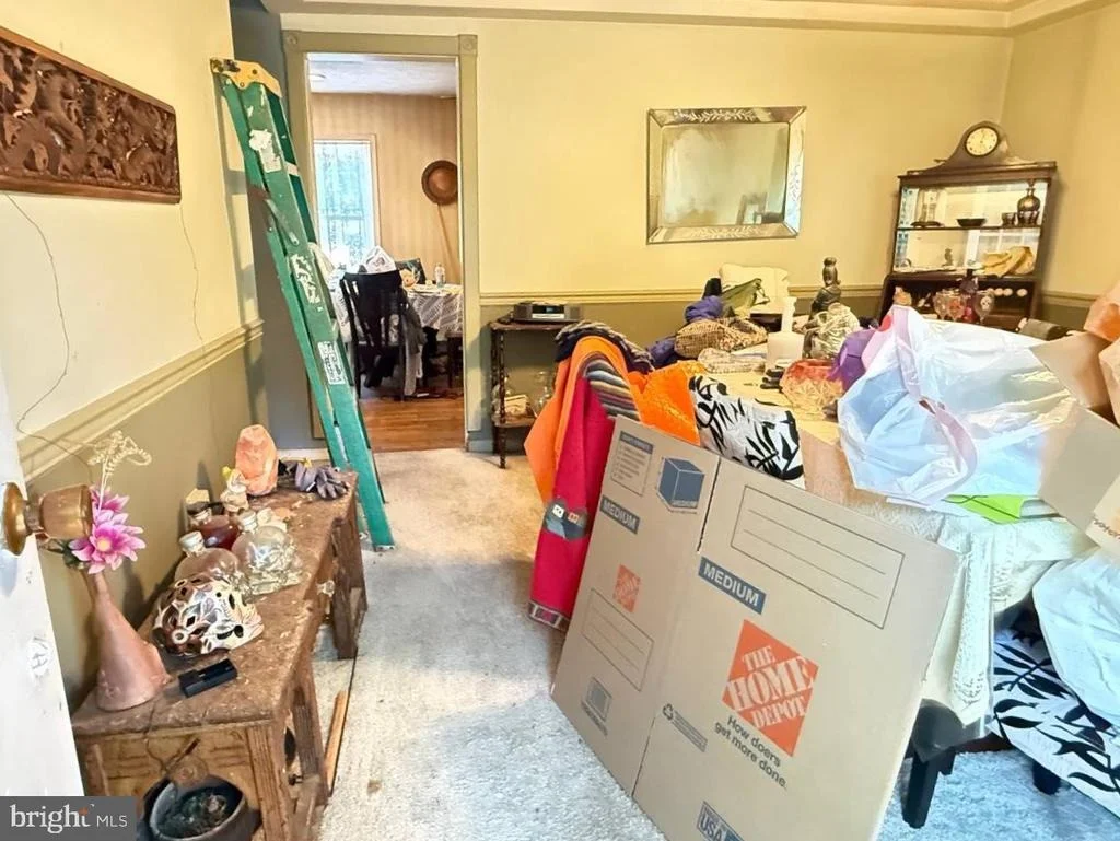 Photo of 446 STILLWATER DRIVE